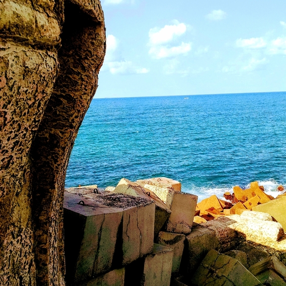 Meet your Posher, Natalie - Picture 1 of 2